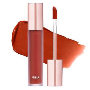 삐아 라스트 벨벳 립틴트