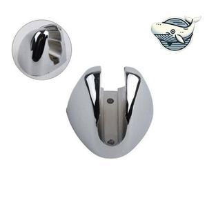 2단 샤워기 걸이형 스탠드형 욕실 수납 정리대 (WFH8VEO)