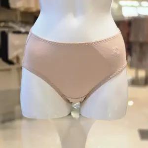 [대구백화점] [와코루]면스판 요일팬티-OB(WPT5123-OB)