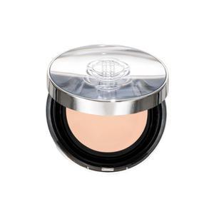 딘토 커버 블러 글로이 은구슬 쿠션 941 퓨어운초