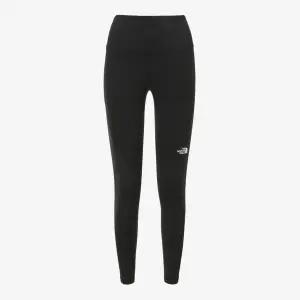 [노스페이스](본점)NF6KQ83A 여성 라인드 피트니스 레깅스