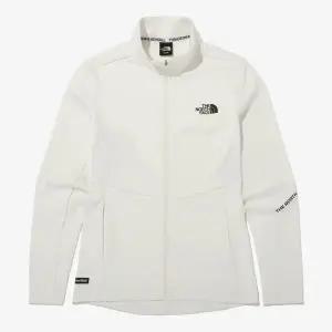 [노스페이스](본점)NJ5JN70C 시드 테크 트레이닝 자켓