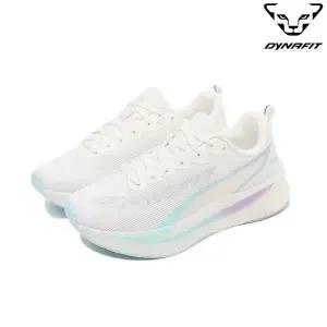 [다이나핏](강남점) 공용 피스테 맥스 (Purple) YUS24N21_V8 (YUS24N21V8) _GNSH