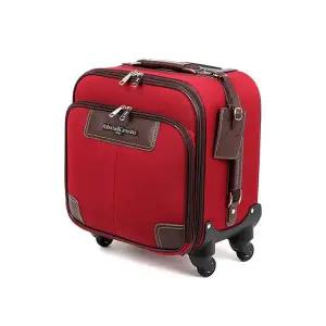 [정품] 던롭 코모 여행가방 R101 기내용 16인치 소프트캐리어 932055