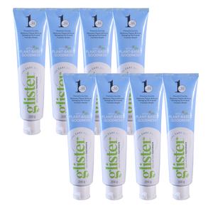 한국암웨이 암웨이치약 200g NEW 8개 가짜 주의