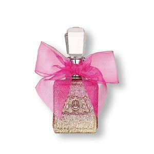 [JUICY COUTURE(향수)]쥬시꾸뛰르 비바라 쥬시 로즈 EDP 30ml