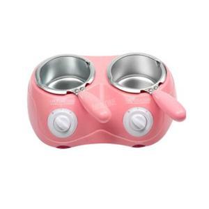 치즈퐁듀 중탕기 초콜릿 퐁듀 기계 치즈 초코 녹이기 멜팅기