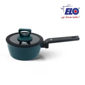 ELO 에메랄드 컬렉션 편수 16cm / 논스틱코팅