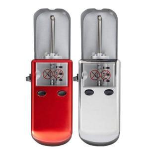 자동 수제 궐련 마는 머신 기계 담배말이