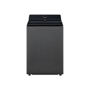 [LG] T22PZ9 통돌이 컴포트 일반 세탁기 22kg / KN