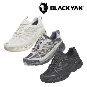 [롯데백화점]블랙야크 남여공용 고어텍스 사계절 등산및 다용도 트레킹화 343 MAX GTX ABYSHX4919