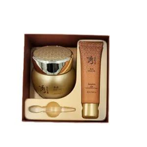 수려한 본 탄력 크림 100ml 기획