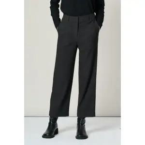 [BCBG](대구신세계)올앤선드리 제이미 PT(A4W9P312)