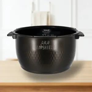 쿠쿠 10인용 CRP-HNXB107FB 압력밥솥 전용 내솥