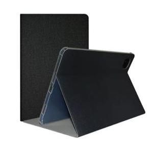ALLDOCUBE iPlay60 Pad Pro 12인치 태블릿 호환 스탠드 북커버 케이스