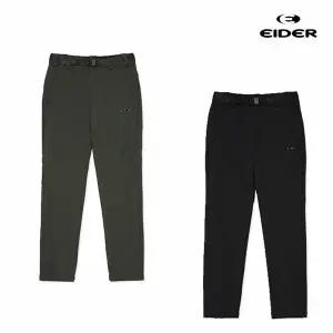 아이더 DMW22302 (글레이셔) 남성 겨울 마리크로 플리스 본딩 팬츠