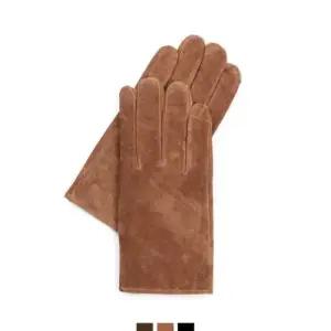 남녀공용 고퀄 세무 퍼장갑 방한장갑 벙어리장갑 요술장갑 스마트폰장갑 남성겨울장갑 겨울장갑