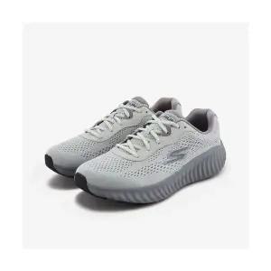 [스케쳐스]스케처스 SKECHERS 남성 고런 나우_SP0MRCFY212 SP0MRCFY212 184653