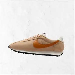 [나이키]여성 LD-1000 IF1761-200 183189