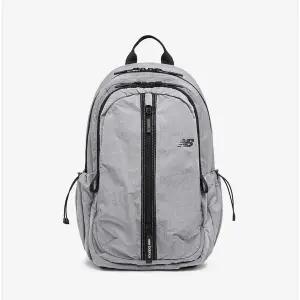 [뉴발란스] NDURANCE 메탈립 초경량 백팩 공용 B1 NBGCFF1106 15 19 70