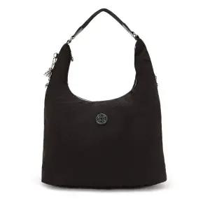 [키플링][본사공식]키플링 숄더백 토트백 에안나집 KPCBS21 NOSJ