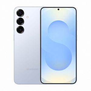 [SAMSUNG] 삼성 갤럭시 S25 플러스 512G 자급제 SM-S936N