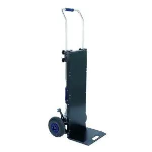 [하프클럽/]리프트 계단용 전동 카트  부품 배 ZW4250 170kg