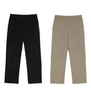 [아이더](센텀시티점)[남성] 기모 WOOLLY (울리) α 컴포트 팬츠 DMW23347