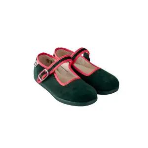 [BONTON](강남점)BT-DR 메리제인 75A7T-82F-01