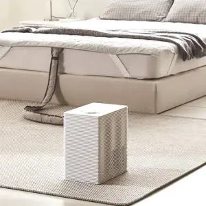 사계절 숙면매트 냉 온수매트 Pro EMF501 슬림형