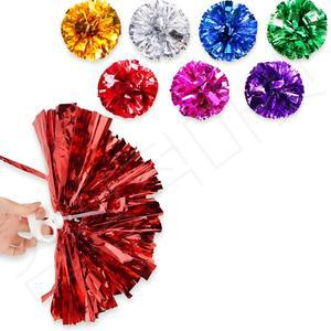 치어리딩팜 응원술 체육대회 야구 응원도구 치어리딩 수술 2개