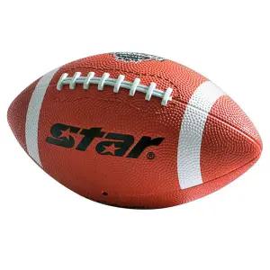 스타 미식축구공 챌린저 NB600