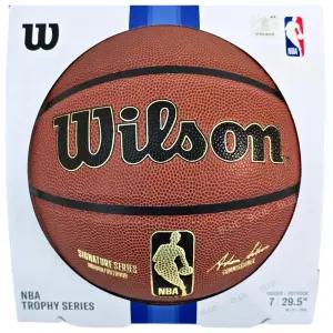 윌슨 NBA 트로피 농구공 7호