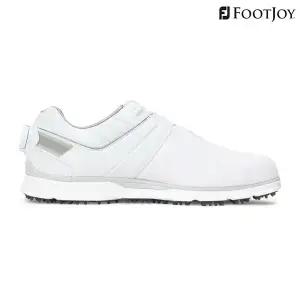 [롯데백화점]풋조이 남성 PRO SL 프로 SL 골프화 53372 정상가270000