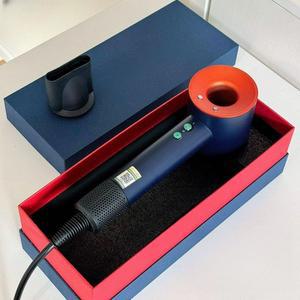 그라운드하이 차이슨헤어드라이기 3단계 미용실