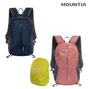 [대구백화점] [마운티아]수납력이우수한배낭  케이티13L(2MQKSXU901)