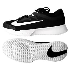 나이키 베이퍼 프로3 테니스화(FZ2161-002)