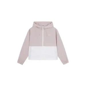 폴햄 여성 무브 경량 후드 크롭 바막막이 점퍼 PHF2JJ2770 1613347