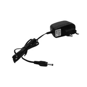 오므론 혈압측정기계 국산 호환 어댑터 HEM-7156 7120 7122