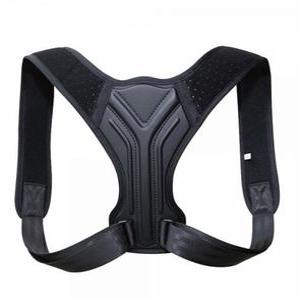 바른자세 어깨보호밴드 4종 스트레칭기구 사이즈 바른자세어깨 굽은등펴기 등펴기 목근육통