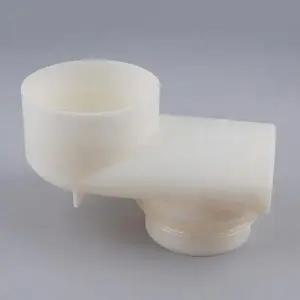 양변기받침/100편심/100파이용 (WFJ97BF)