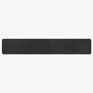 TC 미끄럼 방지 계단 스티커 욕실 15P (WFJ9FEZ)