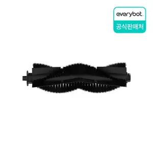 [Q3/Q3 PLUS] 에브리봇 로봇청소기 메인브러시