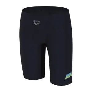 [아레나](천안아산점)남성 에이스 4부(A4FM1MF03BLK)