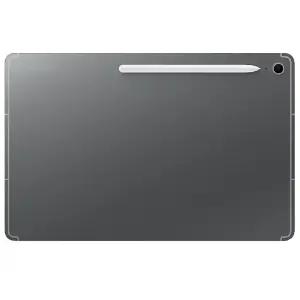 삼성전자 갤럭시 탭 S10 FE 10.9 WiFi 128GB