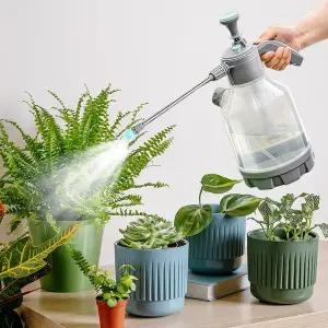 PH 3리터 압축 분무기 미스트 스프레이