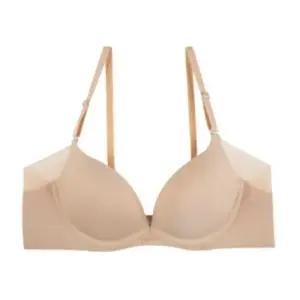 [롯데백화점]보디가드 프리컷 와이어 골프브라BGWBX355