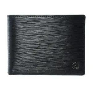 [에스콰이아] HC12 에삐엠보 남성 반지갑 EOEFPN272BK_에삐엠보 남성 반지갑272 EO (S39629345)