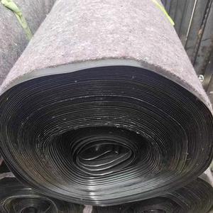 잡색 보온덮개 방수용 300G 양생덮개 50M 덮개 공사장 50미터 양봉 가정용 부직포