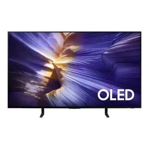 [삼성] KQ48SF90AEXKR 48인치 4K OLED TV 벽걸이형